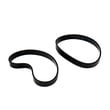 Vacuum Belt, 2-pack 52026