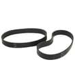 Vacuum Beater Bar Belt 57008