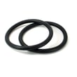 Vacuum Beater Bar Belt 57012