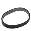 Vacuum Beater Bar Belt 52075