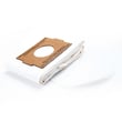 Vacuum Bag, 3-pack 52323B