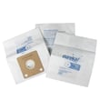Eureka Vacuum Bag, Type V, 3-pack 52358B