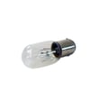Light Bulb 5240E