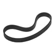 Vacuum Beater Bar Belt 5275E