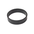 Vacuum Belt, 1-pack 5279E