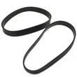 Vacuum Beater Bar Belt 5280