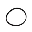 Vacuum Beater Bar Belt KS742024