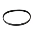 Drive Belt 5285E