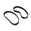 Vacuum Beater Bar Belt 5287