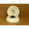 Shampoo Brush for Kenmore 68088973 - Part 53071