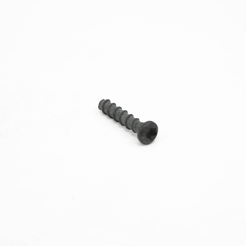 Carpet Cleaner Screw, 10-pack