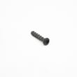 Carpet Cleaner Screw, 10-pack 53197-1