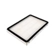 Vacuum Filter 53295SP