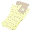Vacuum Bag, 3-pack 54322