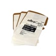 Vacuum Bag 54324