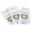 Vacuum Bag, 3-pack 57017