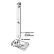 Vacuum Powermate 57161