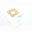 Vacuum Bag, 3-pack 57698