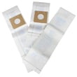 Bag for Eureka 7976ATS - Part 57802A