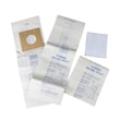 Vacuum Bag for Eureka SC6484BT - Part 58183