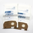 Eureka Vacuum Bag, Type Aa, 3-pack 58236C