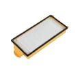 Vacuum Hepa Filter 60285F
