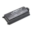 Vacuum Hepa Filter 60285G