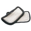 Pad for Eureka 300A-1 - Part 60675
