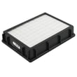 Vacuum Exhaust Filter 61111D-2
