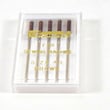 Sewing Machine Needle, #9, 5-pack 6567