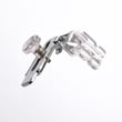 Zipper Foot 6757