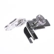 Sewing Machine Zipper Foot 6759