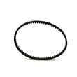 Vacuum Beater Bar Belt for Kenmore 72121295000 - Part 81195