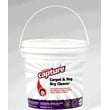 Capture Clnr for Kenmore 86981 - Part 82441