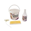 Capture Carpet Cleaning System Total Care Kit, 4-lb for Sears CAPTURE - Part 82443P