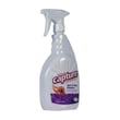 Capture Spot And Stain Remover 82446