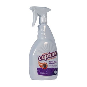 Capture Spot And Stain Remover 82446