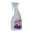Sears Capture Spot And Stain Remover for Sears CAPTURE - Part 82446