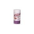 Capture High-traffic Carpet Cleaner 20-82449