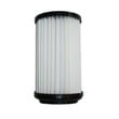 Filter 8192108