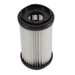 Vacuum Filter 82912