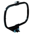 Embroid Hoop 834413009