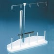 Stand for Kenmore 38519001990 - Part 834415001
