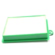 Vacuum Filter 86706