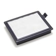 Vacuum Hepa Filter 86708