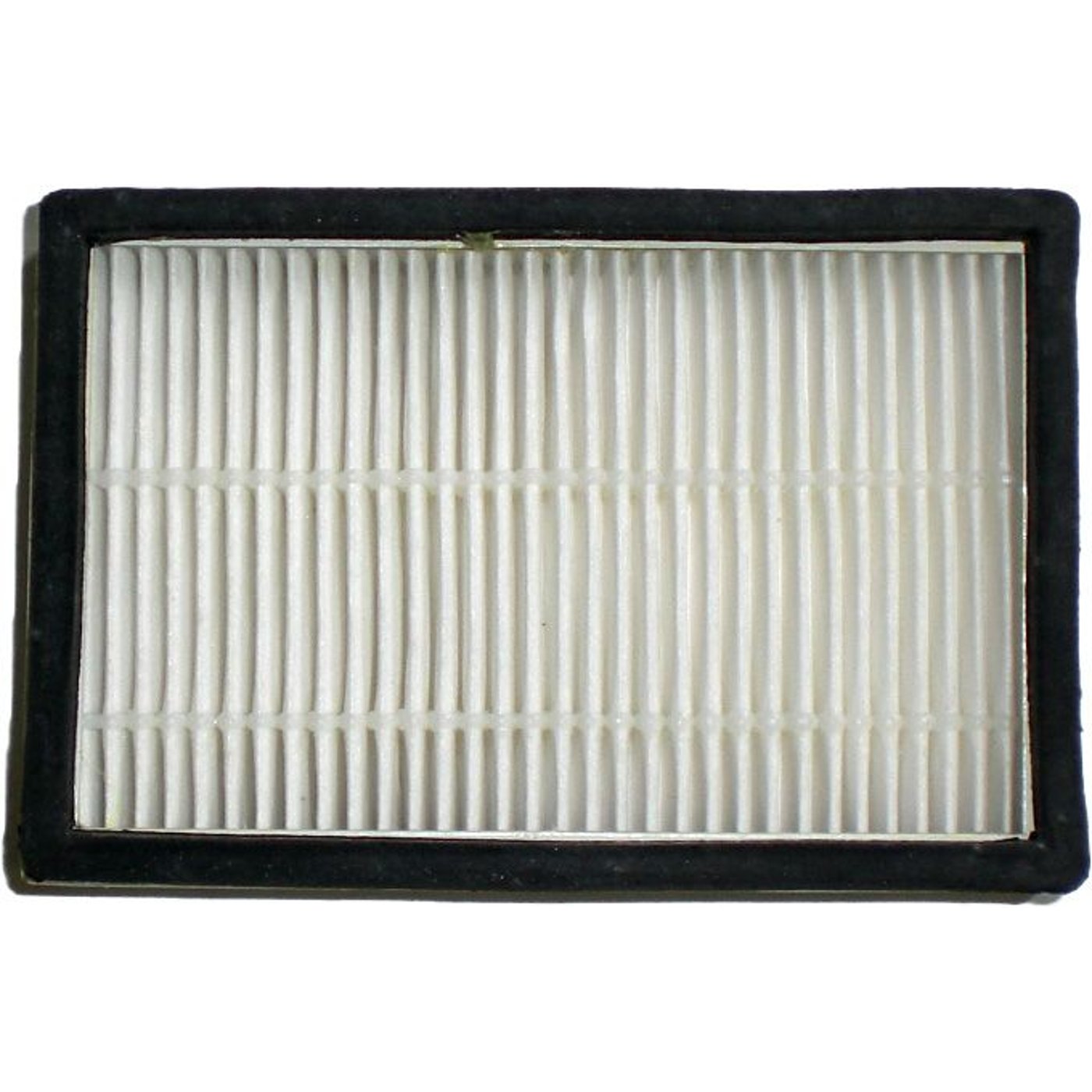 Vacuum Exhaust Filter 86880 parts Sears PartsDirect