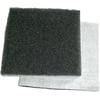 Kenmore Vacuum Motor Safety Filter 86883