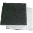 Vacuum Secondary Foam Filter 86883