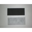 Filter 8191745