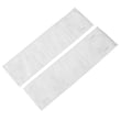 Vacuum Pre-filter, 2-pack 86887